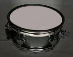Blastech 12"X6" Snare Drum 